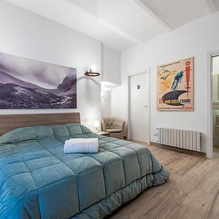 Tour De Rome Apartman Kültér fotó